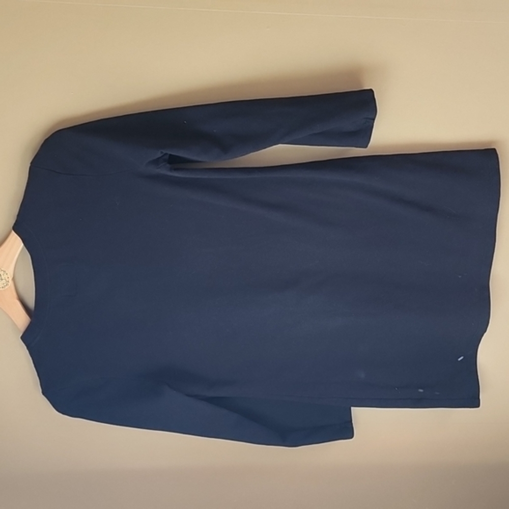 ✨️3/$20 ✨️Jansport‎ Oregon state tunic - Picture 5 of 5